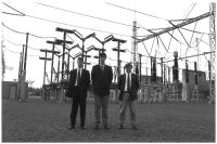 pictures/1995/1995-1996-bestuursfoto's